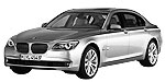 BMW F01 U3982 Fault Code