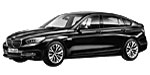 BMW F07 U3982 Fault Code