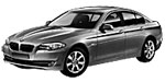 BMW F10 U3982 Fault Code