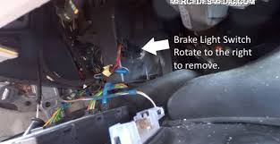 See U3982 repair manual