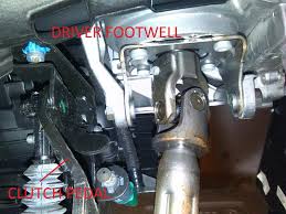See U3982 in engine