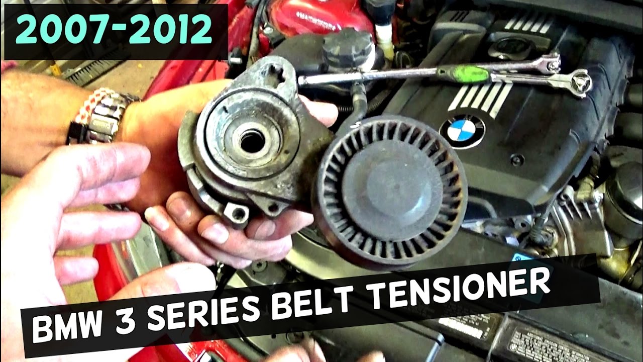See U3982 in engine