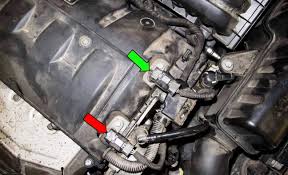 See U3982 repair manual
